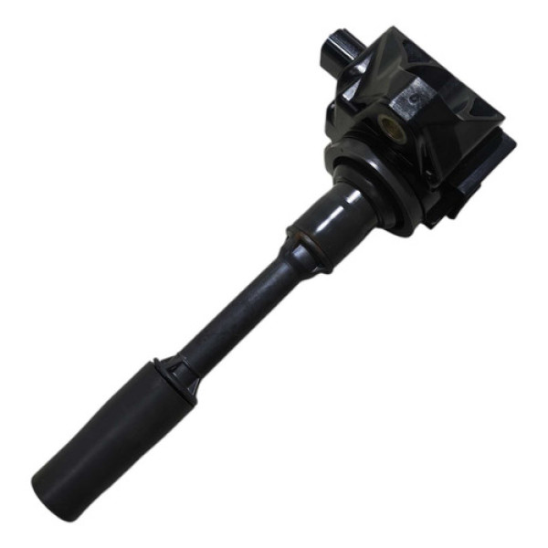 Bobina Ignição 099700358 Honda City 1.5 2022/23
