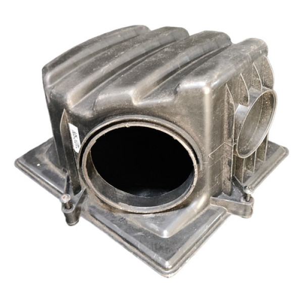 Tampa Caixa Filtro Ar 1151968 Jeep Renegade 2017 2018 2019