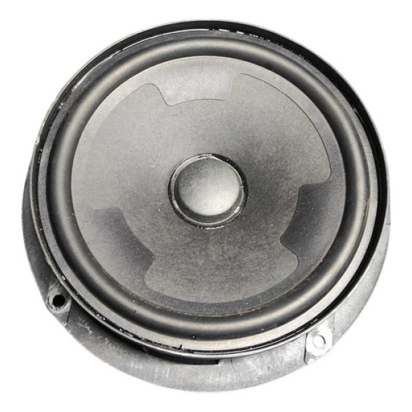 Alto Falante Porta Traseira 6ec035710 Vw T-cross 2020 A 2022