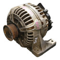 Alternador Volvo Xc90 4.4 V8 2004 2005 A 2011 0124625001