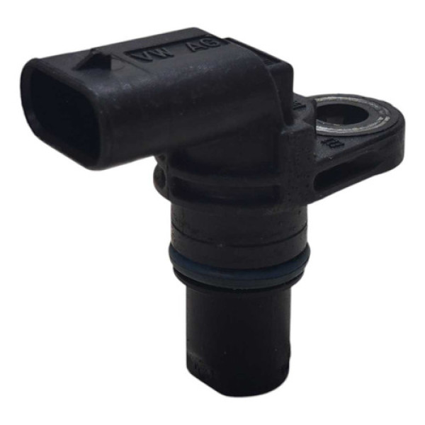 Sensor Fase 07l905163b Audi A4 2006 2007 2008 A 2012