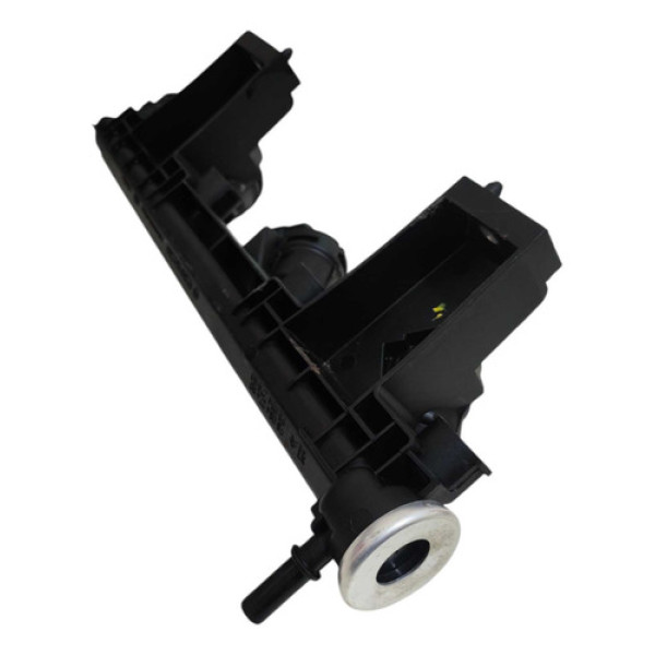 Flauta Bico Injetor 9808427680  Peugeot 208 1.6 2015 A 2019