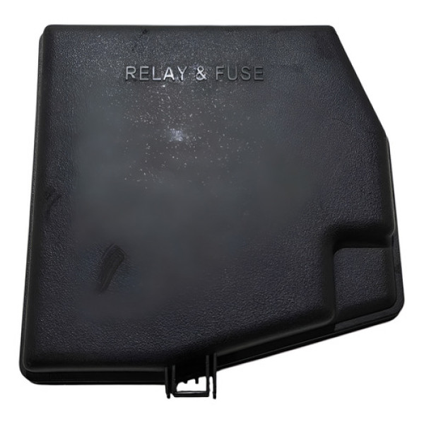 Tampa Caixa Fusivel 826620d610 Toyota Yaris Sedan 2018/2020