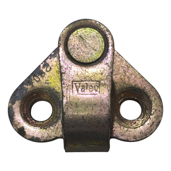 Batente Porta Citroen Xsara Picasso 2007 2008 2009 2010