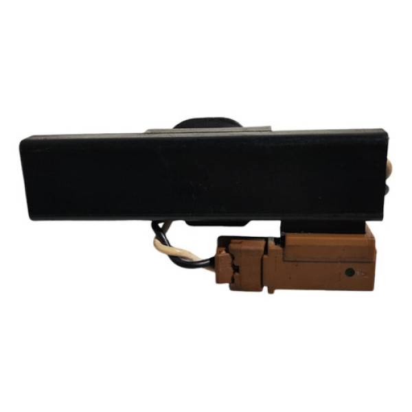 Modulo Sensor Keyless Suzuki Swift 2014 2015 2016