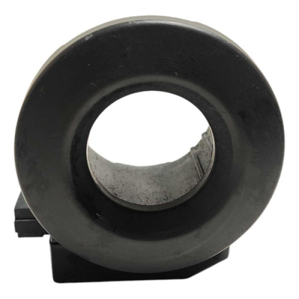 Modulo Imobilizador 17490602 Renault Sandero 2012 2013