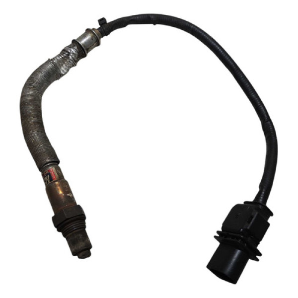 Sonda Lambda Bmw 320i 2.0 2006 A 2016