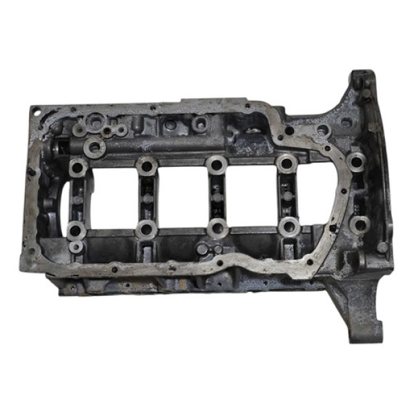 Sobre Carter Motor 9644484780 Peugeot 207 1.4 2008 A 2014