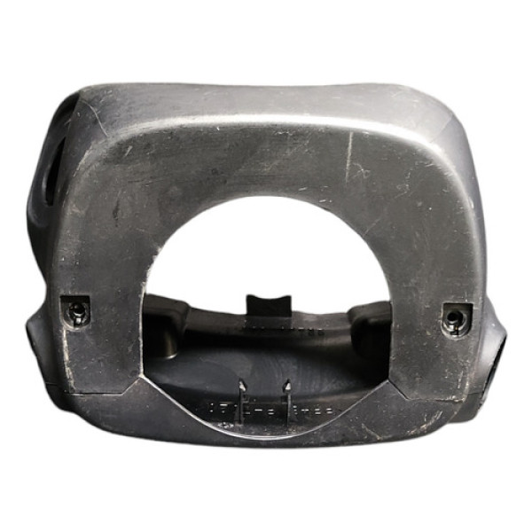 Moldura Coluna Direção Toyota Yaris 2019 A 2021 452870d281