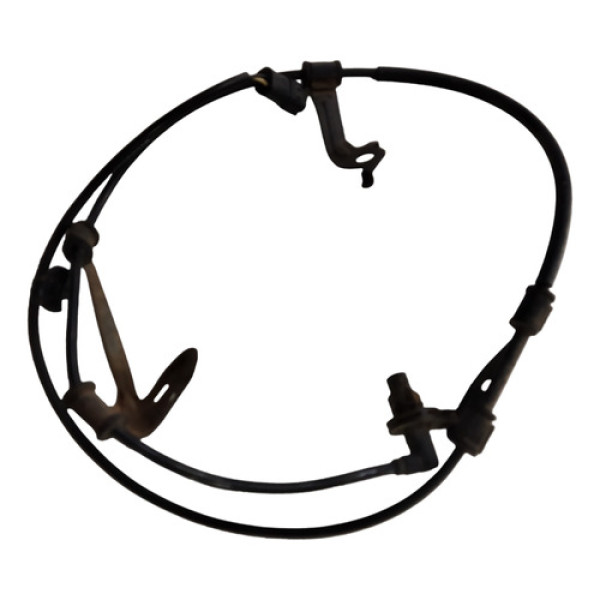 Sensor Roda Diant Esq T113550030ab Chery Tiggo 2.0 2011/2012