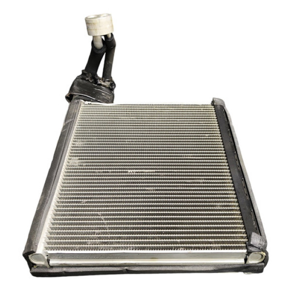 Evaporador Ar Condicionado Range Rover Sport V8 2014 2015