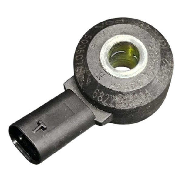 Sensor Detonação 68223050aa Fiat Argo 1.0 2021 A 2024