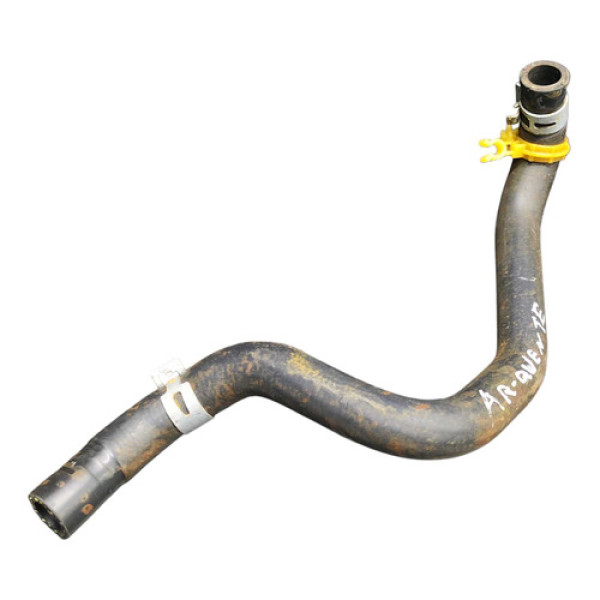 Mangueira Ar Quente Toyota Corolla 2.0 2012 A 2014