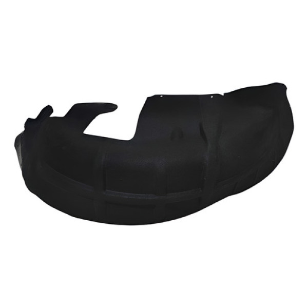 Parabarro Traseiro Esquerdo Volvo Xc60 2.0 2009 A 2012