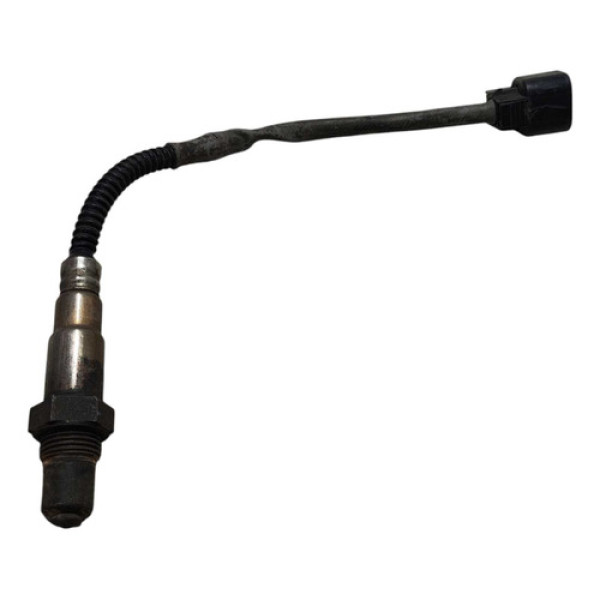 Sonda Lambda Hyundai Tucson 2010 2011 2012 2013 3921023750