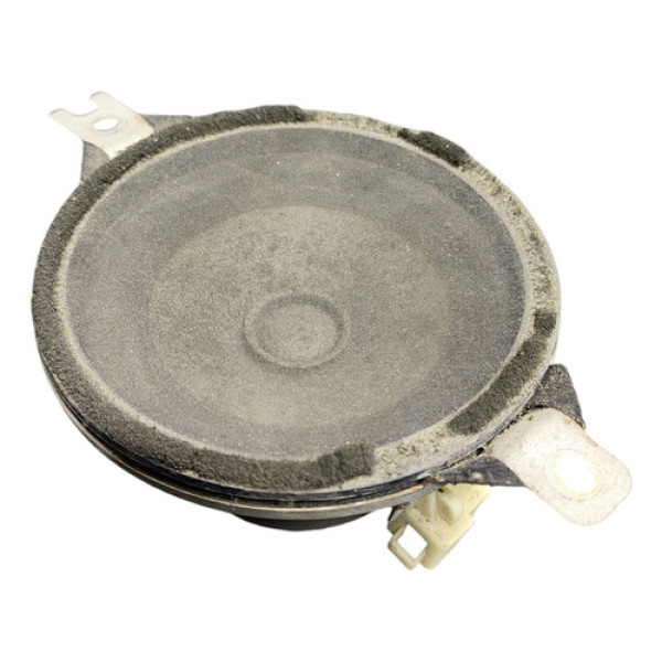 Alto Falante Porta  963201y000 Kia Picanto 2013 2014 2015