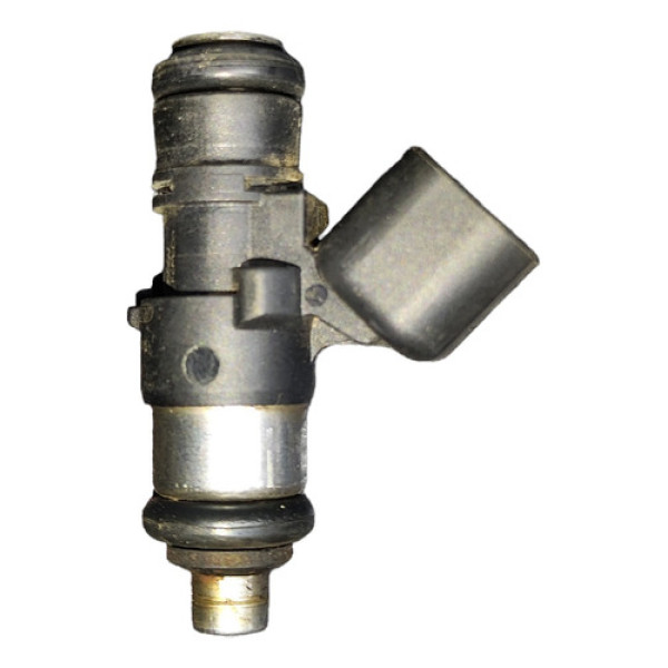 Bico Injetor 0280158191 Ford Edge 2011 A 2013 3.5 V6. 