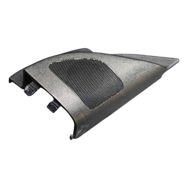 Moldura Retro Dir Spc02372k Mitsubishi Lancer Ralliart 11/13