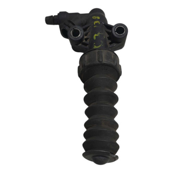 Atuador Hidráulico Embreagem Citroen C3 2012 2013 2014