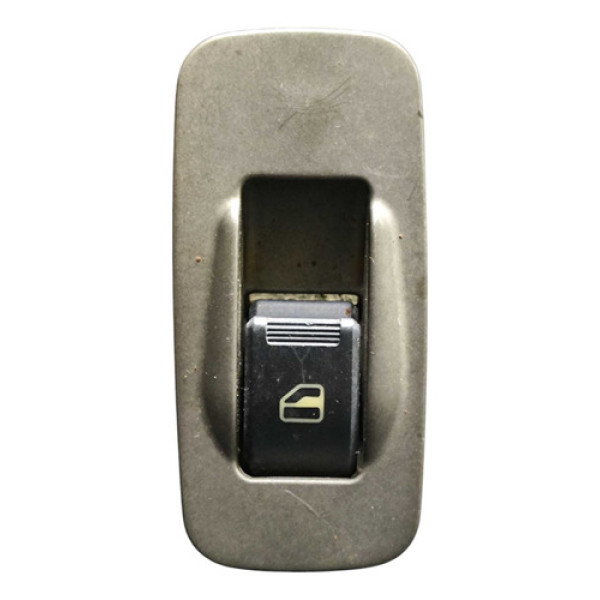 Botão Comando Vidro Tras B113746170 Chery Tiggo 2014 A 2016