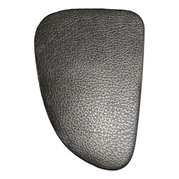 Tampa Painel Direito Peugeot 206 1999 A 2008 9624270777 