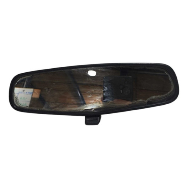 Retrovisor Interno Chevrolet Onix Plus 1.0 2020 2021 A 2024