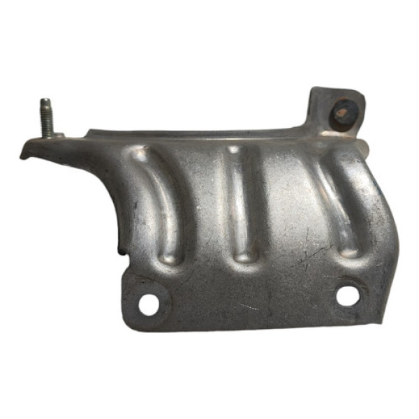 Defletor Catalisador 5q0253461bj Vw Tcross 2020 2021 1.0