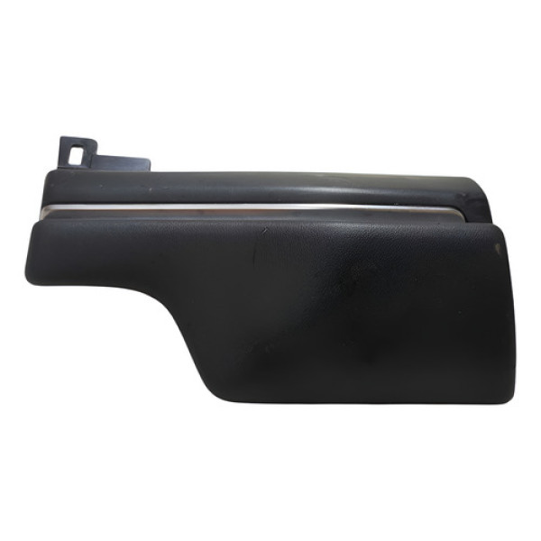 Acabamento Lateral Painel 772203m6a Honda Hr-v 1.5 24/25