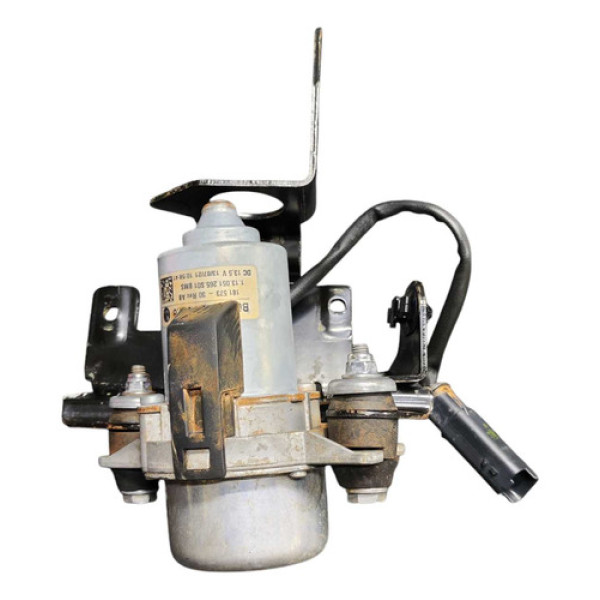 Bomba Vácuo 9826914980 Citroen C4 Cactus 1.6 2019 A 2022