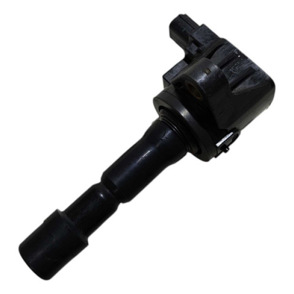 Bobina Ignição Honda Fit 2015 2016 2017