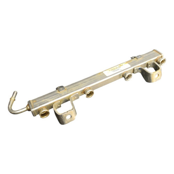 Flauta Bico Injetor Ford Ranger 2.5 2013 A 2016 Bb3g9d280aa