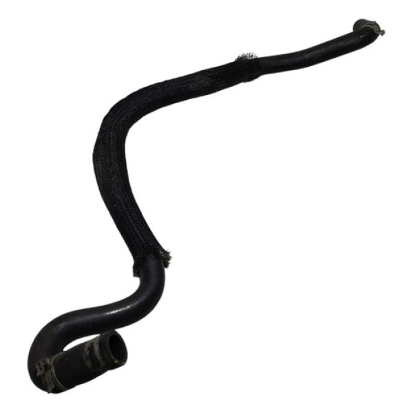 Mangueira Água Ford Fusion 3.0 V6 2009 2010 2011 2012