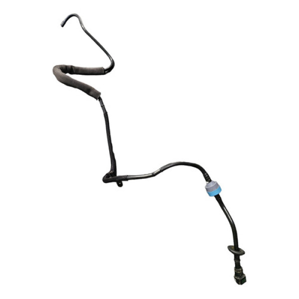 Mangueira Combustível Duster Oroch 1.6 2014 2015 2016