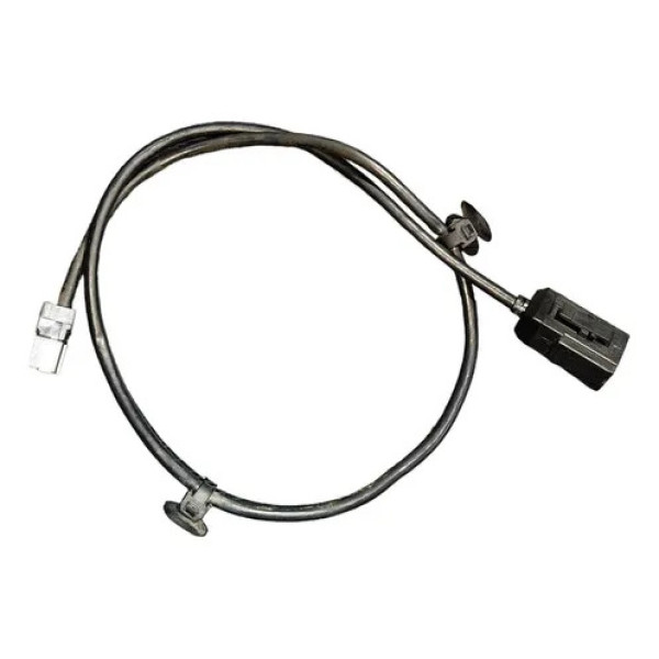 Chicote Tomada Usb Arrizo 5 2019 2020 J604316570