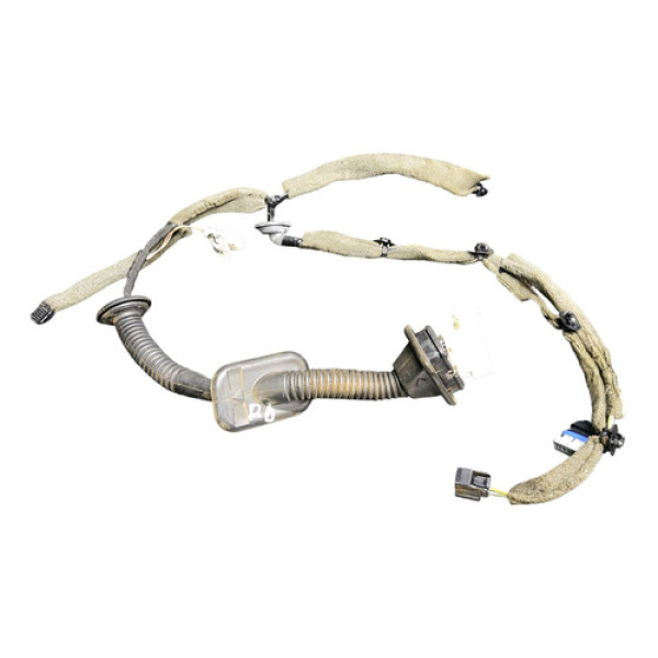 Pisca Chicote Porta Dianteira Dir Renault Logan 2021 2022