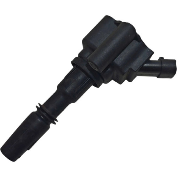 Bobina Ignição Fiat Argo 1.0 Drive Flex 2019 2020 2021
