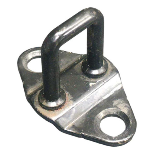 Batente Porta Chery Arrizo 5rx 1.5 2019 A 2021