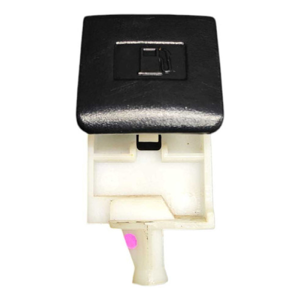 Botão Alavanca Tanque Combustível Toyota Hilux 2008 A 2011