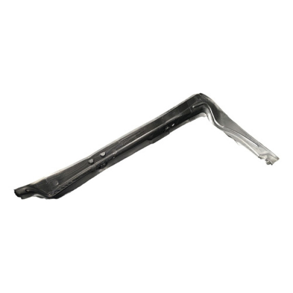 Defletor Paralama Audi A4 2010  8k0821112a Dianteiro Direito