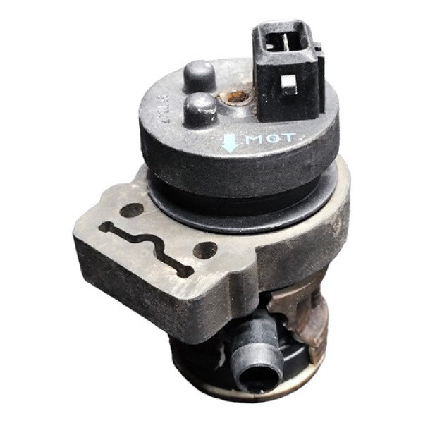 Valvula Purga Emissão Vapor Mercedes Slk 230 1997 1998 2.3