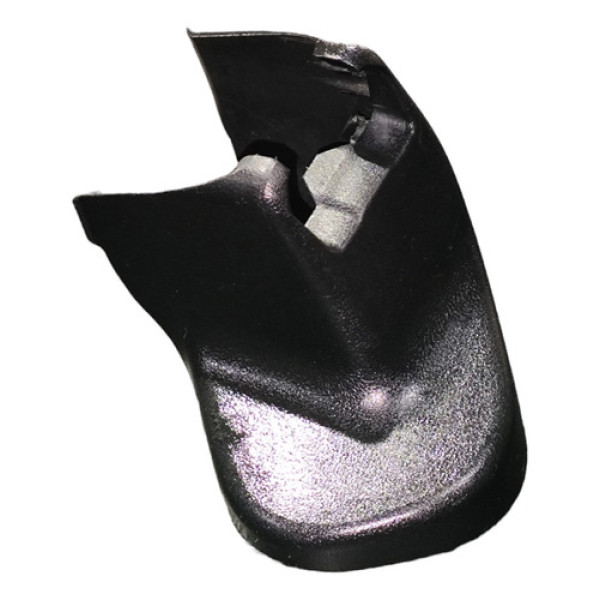 Moldura Interior 7213847040 Toyota Prius 2012 2013 2014