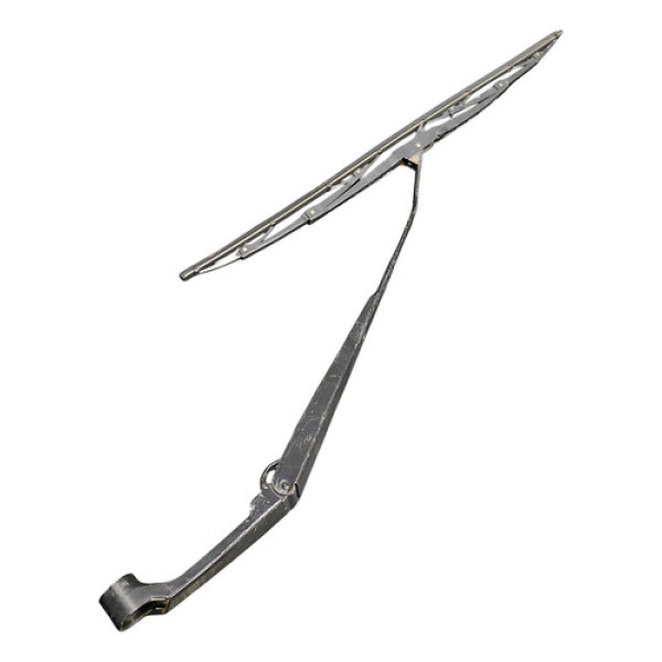 Braço Limpador Parabrisa Esq Mitsubishi Outlander 2008/2012 - Esquerdo