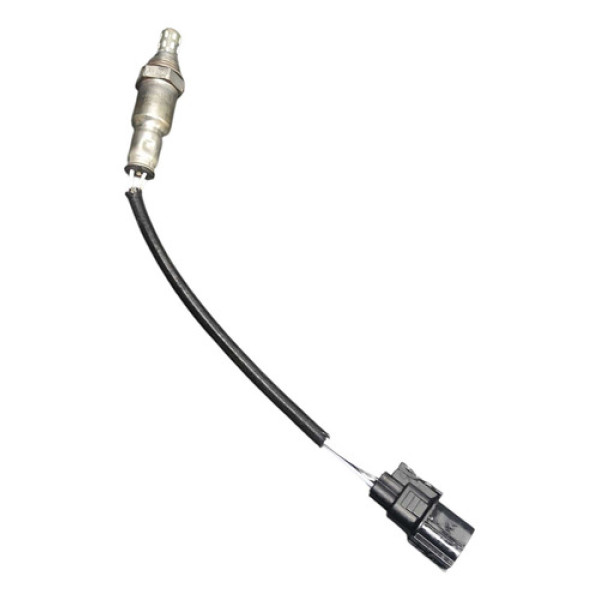 Sonda Lambda Honda Civic 1.8 2007 A 2011