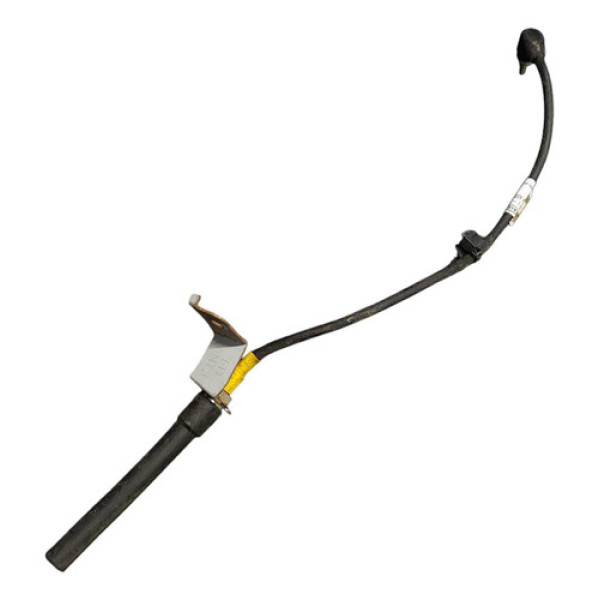 Sensor Keyless 954112l100 Hyundai I30 2.0 2009 A 2012