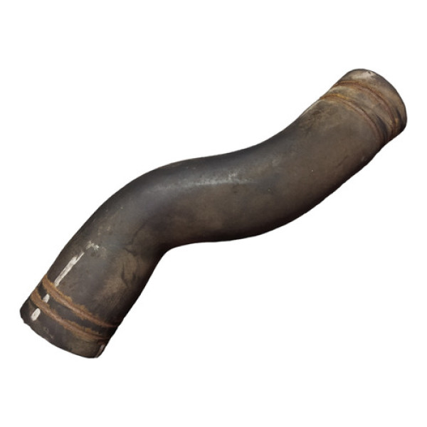 Mangueira Gargalo 310361s000 Hyundai Hb20 2014 2015 2016