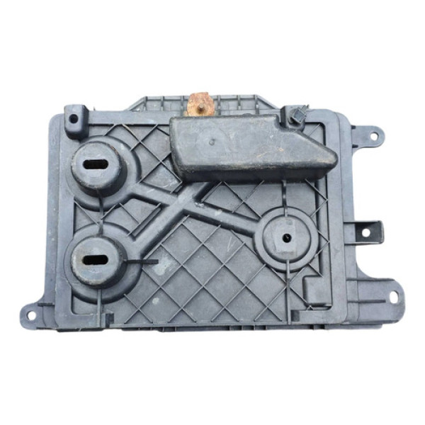 Suporte Bateria Ford Fusion 2010 2011 2012