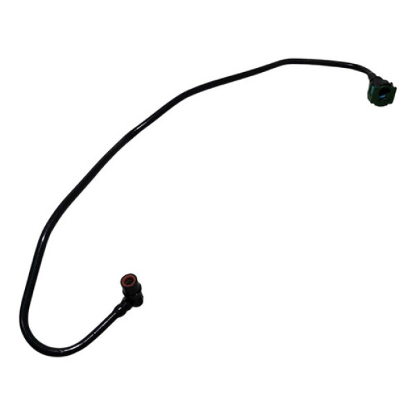 Mangueira Filtro Combustível Toyota Corolla Cross 2023/2024