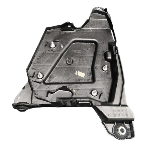 Suporte Bateria 300056946 Peugeot 3008 1.6 - 2013 A 2015