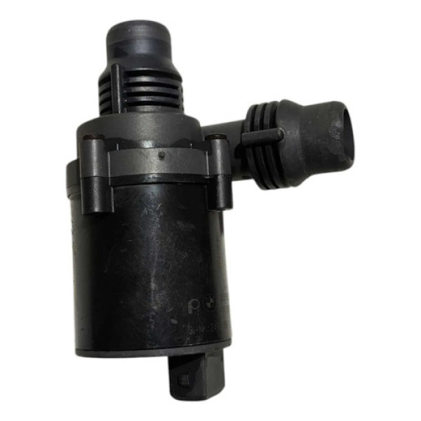Bomba Água Auxiliar 702078240 Bmw X5 2008 2009 2010