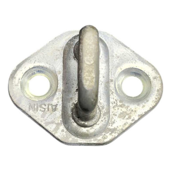 Batente Porta Toyota Corolla Xei 2.0 2017 A 2019